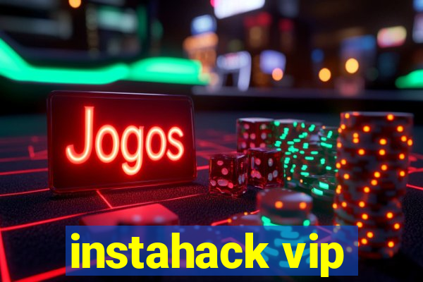 instahack vip